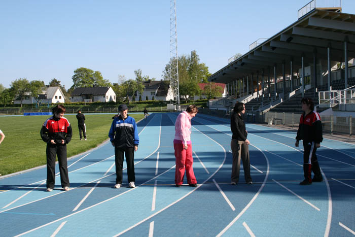 teräs 116.jpg